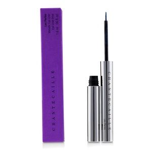 BNIB: CHANTECAILLE - Les Perles Metallic Eye Liner VERT
